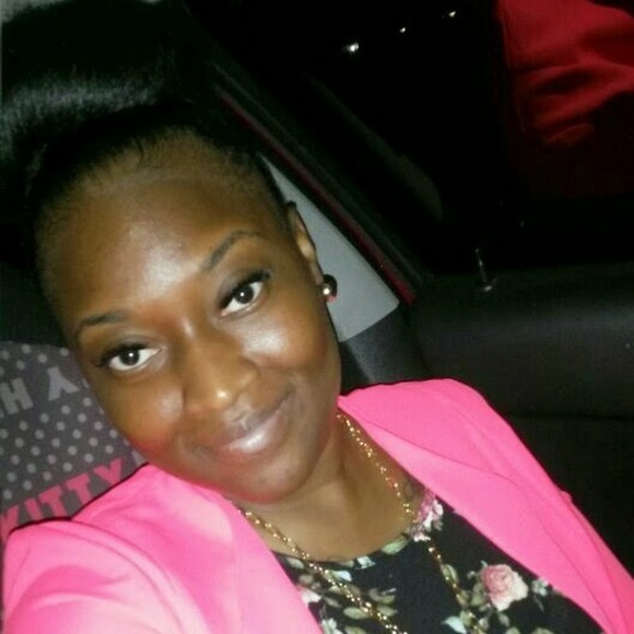 gdavidah